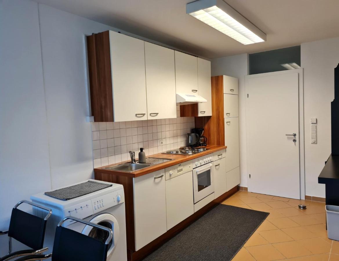 Apartment Familie Gruenauer Sankt Johann im Pongau Luaran gambar